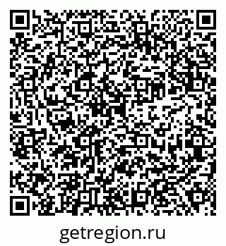 79638306120
