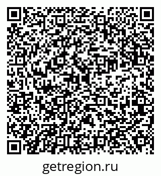 79638306123