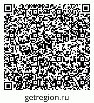 79638306124