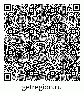 79638306127