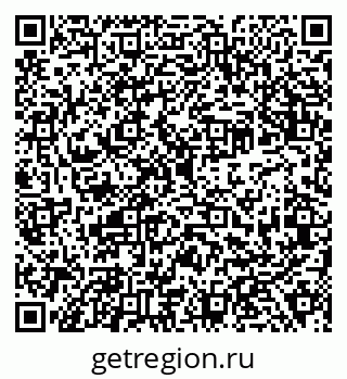 79638306129
