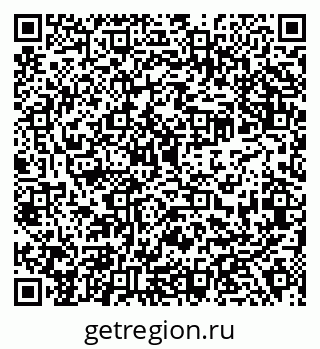 79638306135
