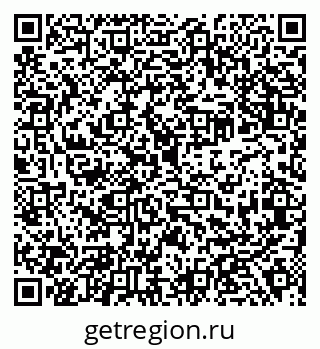79638306137