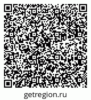 79638306138
