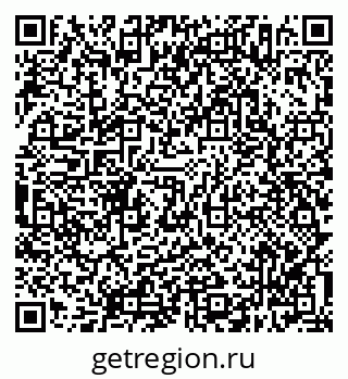 79638306139