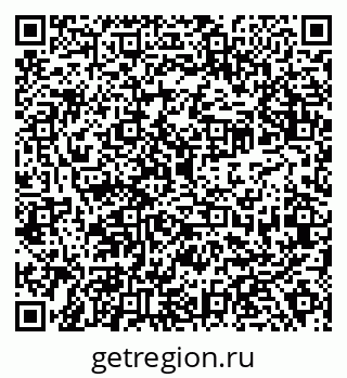 79638306142