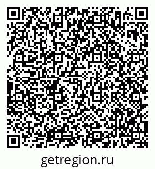 79638306143