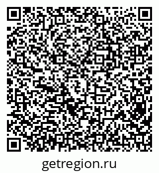 79638306144