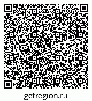 79638306147