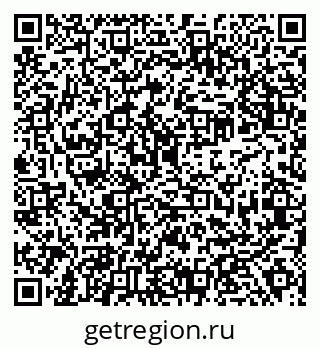 79638306148