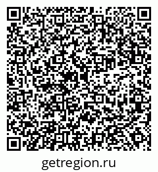79638306150
