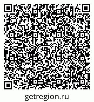 79638306151