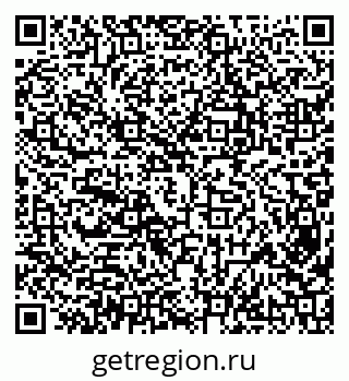 79638306152