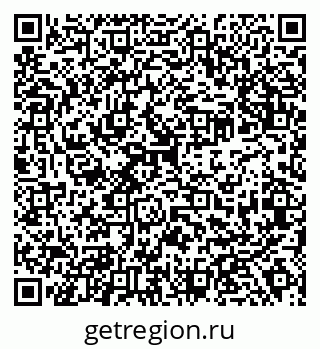79638306153