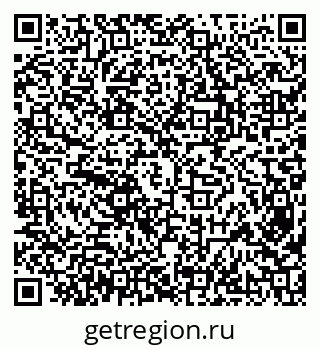 79638306154