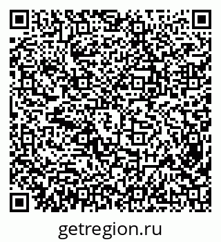 79638306156