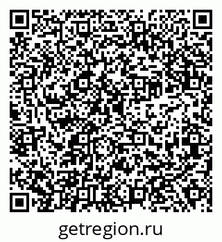 79638306161