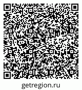 79638306162