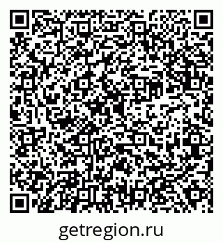 79638306163