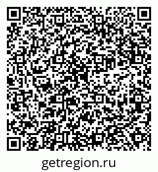 79638306166