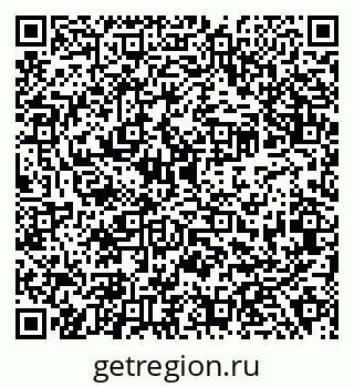 79638306167