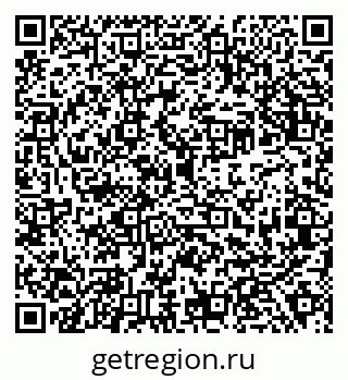 79638306169