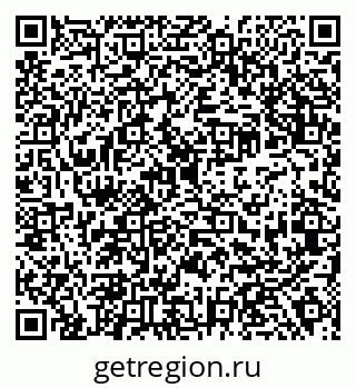 79638306171
