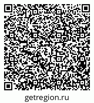 79638306176
