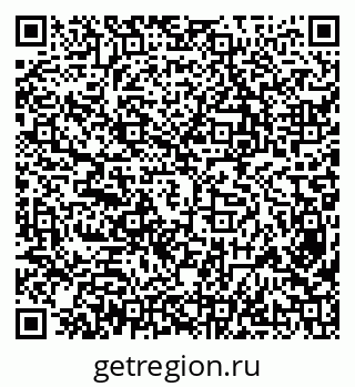 79638306178