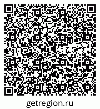 79638306179