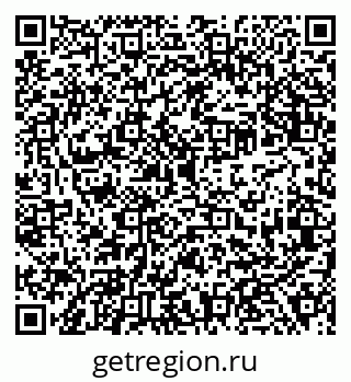 79638306181