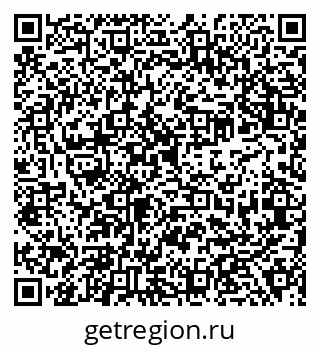 79638306182