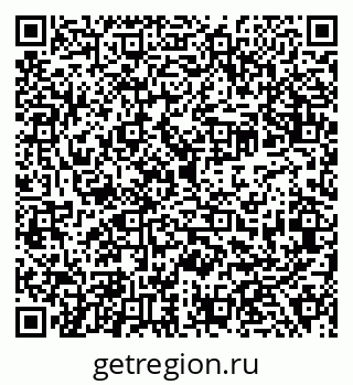 79638306183