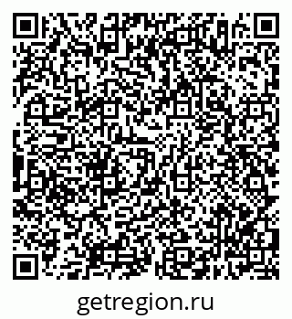 79638306184