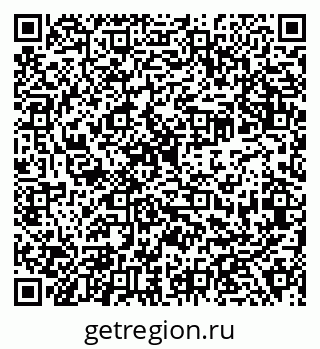 79638306186