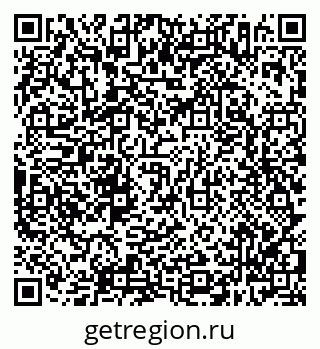 79638306187