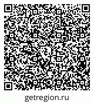 79638306188