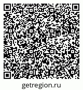 79638306189