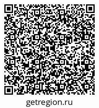 79638306191