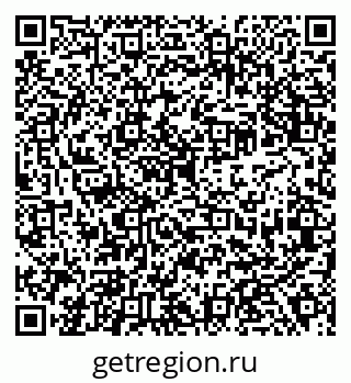 79638306192