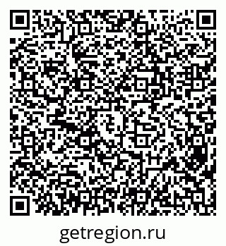 79638306193