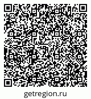 79638306195