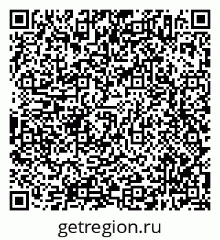79638306197