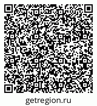 79638306201