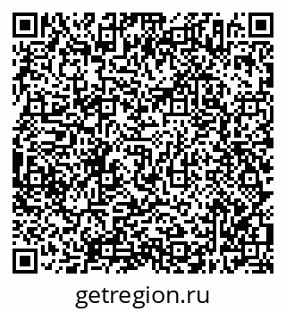 79638306202