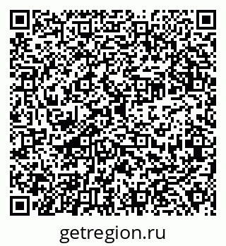 79638306204