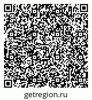 79638306206