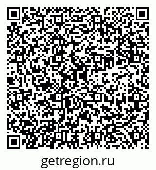 79638306208