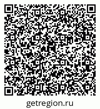 79638306209