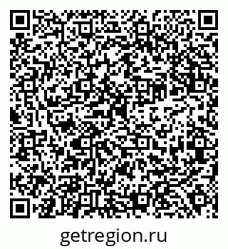 79638306211